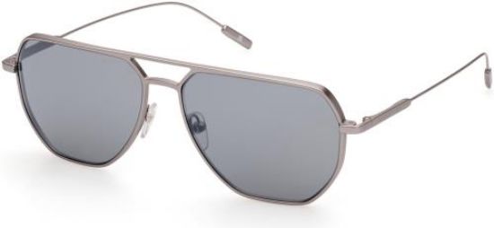 Picture of Ermenegildo Zegna Sunglasses EZ0207