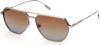 Picture of Ermenegildo Zegna Sunglasses EZ0207