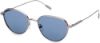 Picture of Ermenegildo Zegna Sunglasses EZ0208