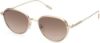 Picture of Ermenegildo Zegna Sunglasses EZ0208