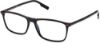 Picture of Ermenegildo Zegna Eyeglasses EZ5236