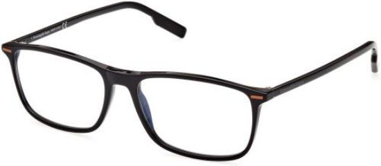 Picture of Ermenegildo Zegna Eyeglasses EZ5236