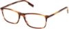 Picture of Ermenegildo Zegna Eyeglasses EZ5236