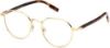 Picture of Ermenegildo Zegna Eyeglasses EZ5238