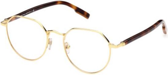 Picture of Ermenegildo Zegna Eyeglasses EZ5238
