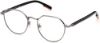 Picture of Ermenegildo Zegna Eyeglasses EZ5238