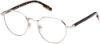 Picture of Ermenegildo Zegna Eyeglasses EZ5238