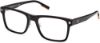 Picture of Ermenegildo Zegna Eyeglasses EZ5240-H