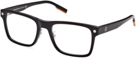 Picture of Ermenegildo Zegna Eyeglasses EZ5240-H