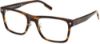 Picture of Ermenegildo Zegna Eyeglasses EZ5240-H