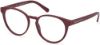 Picture of Gant Eyeglasses GA3265