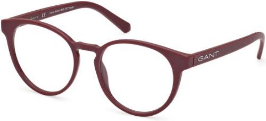 Picture of Gant Eyeglasses GA3265