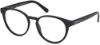 Picture of Gant Eyeglasses GA3265