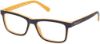 Picture of Gant Eyeglasses GA3266
