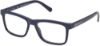 Picture of Gant Eyeglasses GA3266