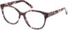 Picture of Gant Eyeglasses GA4131