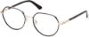 Picture of Guess Eyeglasses GU2915-D