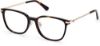 Picture of Guess Eyeglasses GU2918-D