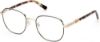 Picture of Guess Eyeglasses GU50067-D