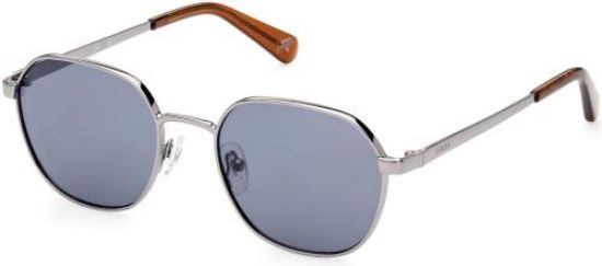 Picture of Guess Sunglasses GU5215