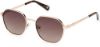 Picture of Guess Sunglasses GU5215