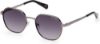 Picture of Guess Sunglasses GU5215