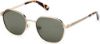 Picture of Guess Sunglasses GU5215
