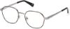 Picture of Guess Eyeglasses GU5222