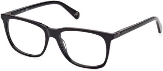 Picture of Guess Eyeglasses GU5223