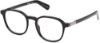 Picture of Guess Eyeglasses GU8251