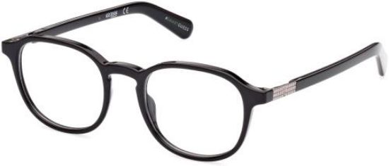 Picture of Guess Eyeglasses GU8251