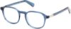 Picture of Guess Eyeglasses GU8251
