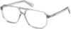 Picture of Guess Eyeglasses GU8252