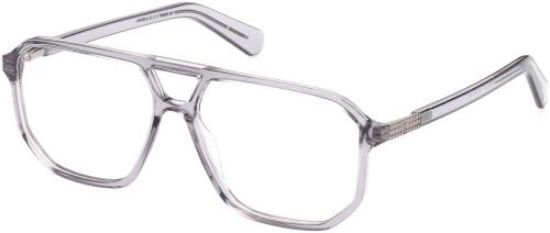 Picture of Guess Eyeglasses GU8252