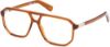 Picture of Guess Eyeglasses GU8252
