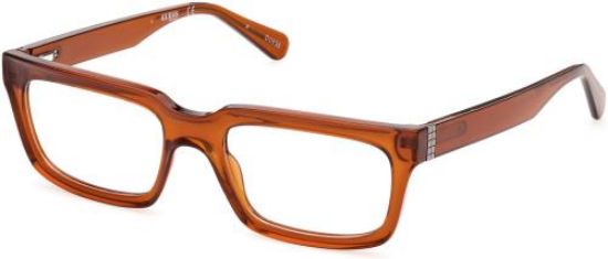 Picture of Guess Eyeglasses GU8253