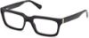 Picture of Guess Eyeglasses GU8253