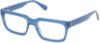 Picture of Guess Eyeglasses GU8253