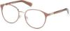 Picture of Guess Eyeglasses GU8254