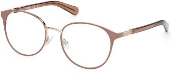 Picture of Guess Eyeglasses GU8254