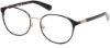 Picture of Guess Eyeglasses GU8254