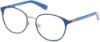 Picture of Guess Eyeglasses GU8254