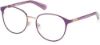 Picture of Guess Eyeglasses GU8254