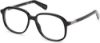 Picture of Guess Eyeglasses GU8255