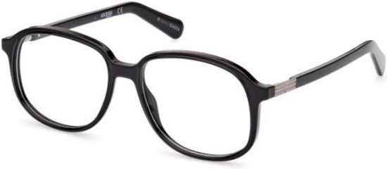 Picture of Guess Eyeglasses GU8255