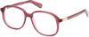 Picture of Guess Eyeglasses GU8255