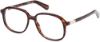 Picture of Guess Eyeglasses GU8255