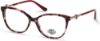 Picture of Harley Davidson Eyeglasses HD0562