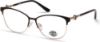 Picture of Harley Davidson Eyeglasses HD0563