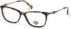 Picture of Harley Davidson Eyeglasses HD0564